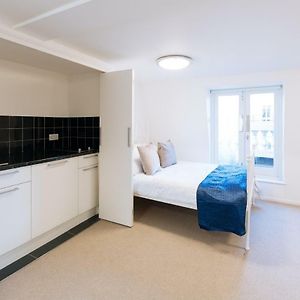 Studio Appartement